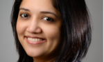 AIM Software appoints Gayatri Raman as Managing Director and Chief Operating Officer