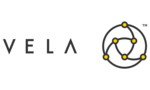 Vela wins Intelligent Trading Technology Award for Best High Performance Data Feed Handler - Software