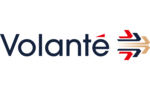 Volante Technologies Inc.