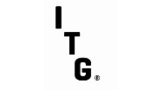 ITG NAMED BEST TCA PROVIDER 