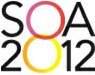 SOA 2012 Annual Meeting & Exhibit