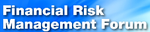 G-MAC Conference Series: Financial Risk Management Forum 2015