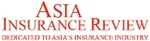4th Asia Insurance CIO Technology Summit