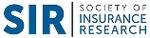 Society of Insurance Research (SIR) Conference