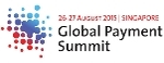Global Payment Summit