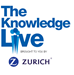 The Knowledge Live