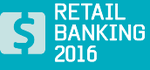 American Banker's Retail Banking Conference