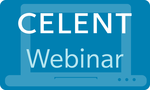 Celent Webinar | Upping The Bar: Key Metrics In Life New Business And Underwriting