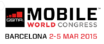 Mobile World Conference: The Edge of Innovation