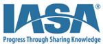 IASA Annual Educational Conference and Business Show