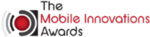 The Mobile Innovation Awards