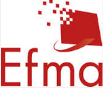EFMA Retail Payments Week