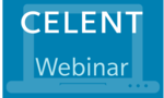 Celent Webinar | Platform Banking: Positioning to Be at the Center in Retail Banking