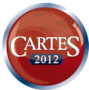 Cartes 2012 Exhibition & Conference