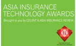 Asia Insurance Technology Awards (AITAs)