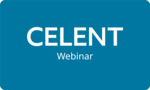Celent Webinar: Life and Health Insurance Innovation in Asia
