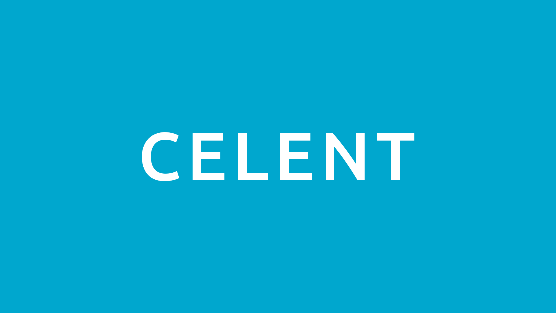 celent