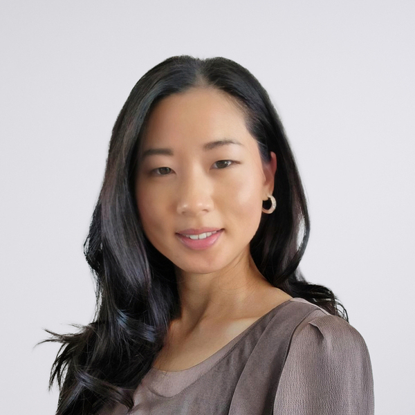 Insights | Julia Chung | Celent