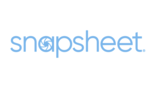 Case study: Snapsheet's virtual claims management technology