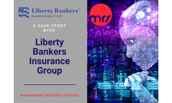 management-research-services-and-liberty-bankers-insurance-group-unite