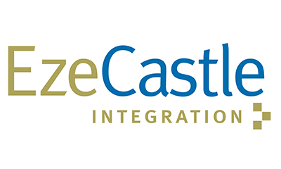 Eze Castle Integration Celent