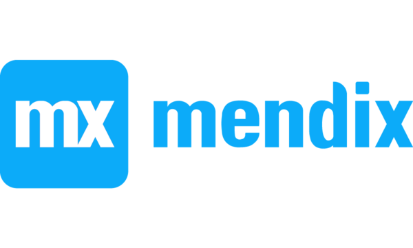 Mendix World 2021 | Mendix | Celent