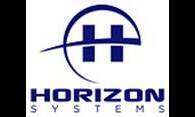 AllPoints Policy Administration | Horizon Systems and Services | Celent