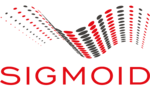 Sigmoid