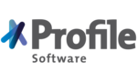 FMS.next for Alternative Banking presented in the UK with solutions for Peer-to-Peer Lending, credit unions and start-up banks 