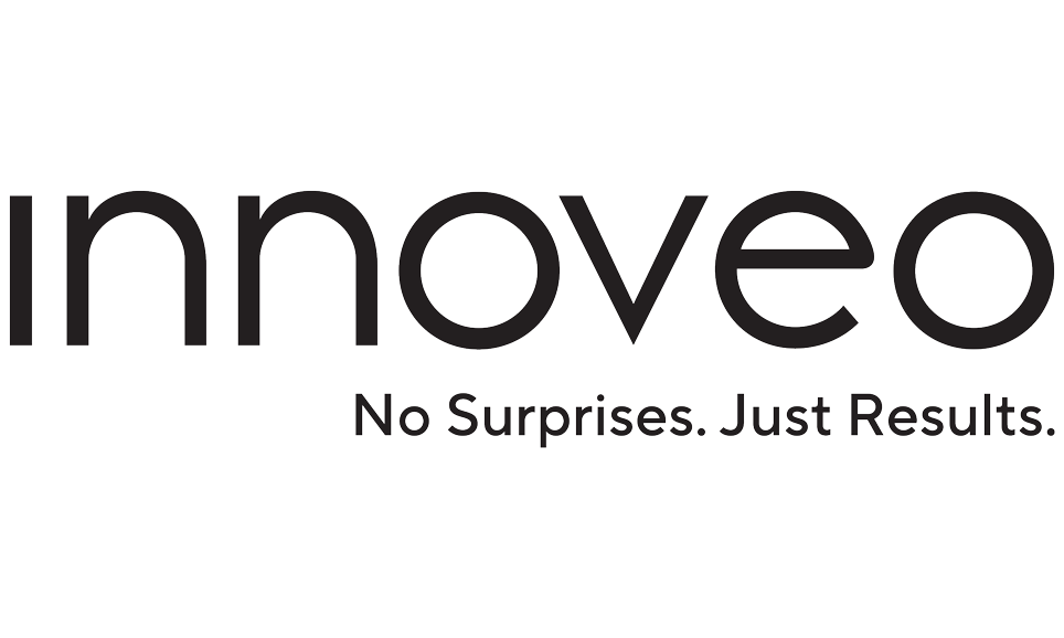 Innoveo