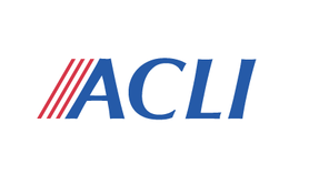 Events | The American Council of Life Insurers (ACLI) | Celent