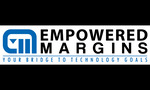 Empowered Margins