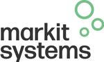 Markit Core ™ 4.0