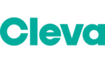 Cleva Solutions (formerly Inetum)