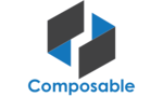 Composable Analytics, Inc.