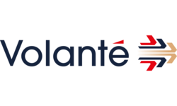 Volante Technologies Launches Volpay Channel Volante Technologies Inc Celent