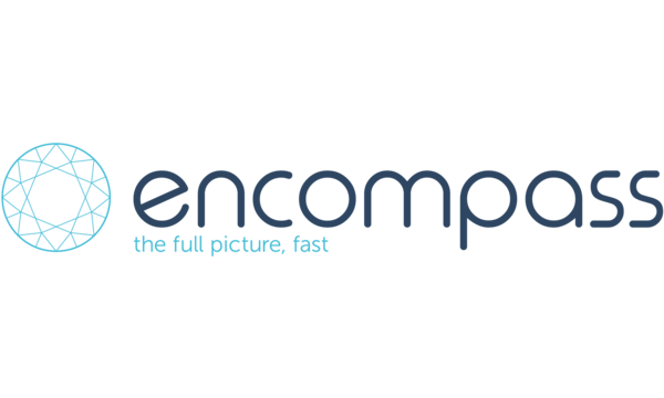 Encompass | Encompass | Celent