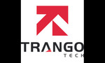 Trango Tech Dallas - Mobile App Development Company