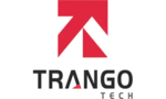 Trango Tech - Mobile App Development Company Austin