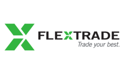 FlexTrade Integrates OTAS Trading Intelligence And Analytic Solutions ...