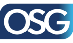 OSG JourneyConnect