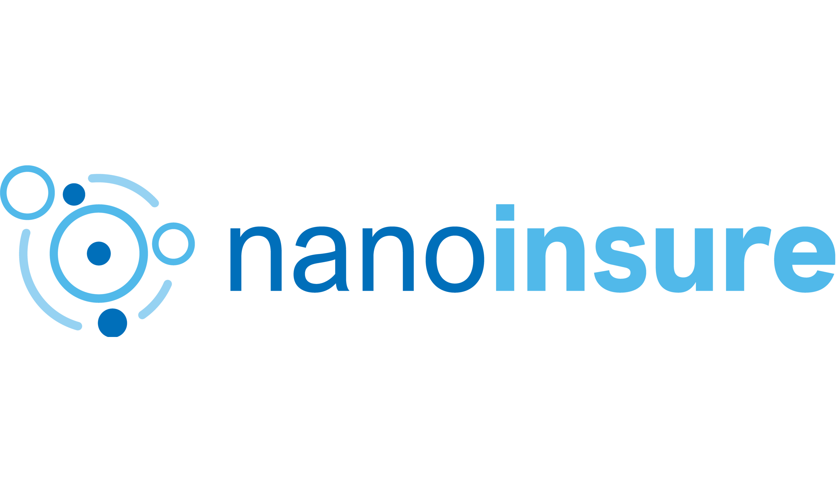 Nanoinsure Technology (Singapore ) Pte. Limited