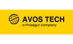 AVOS Tech