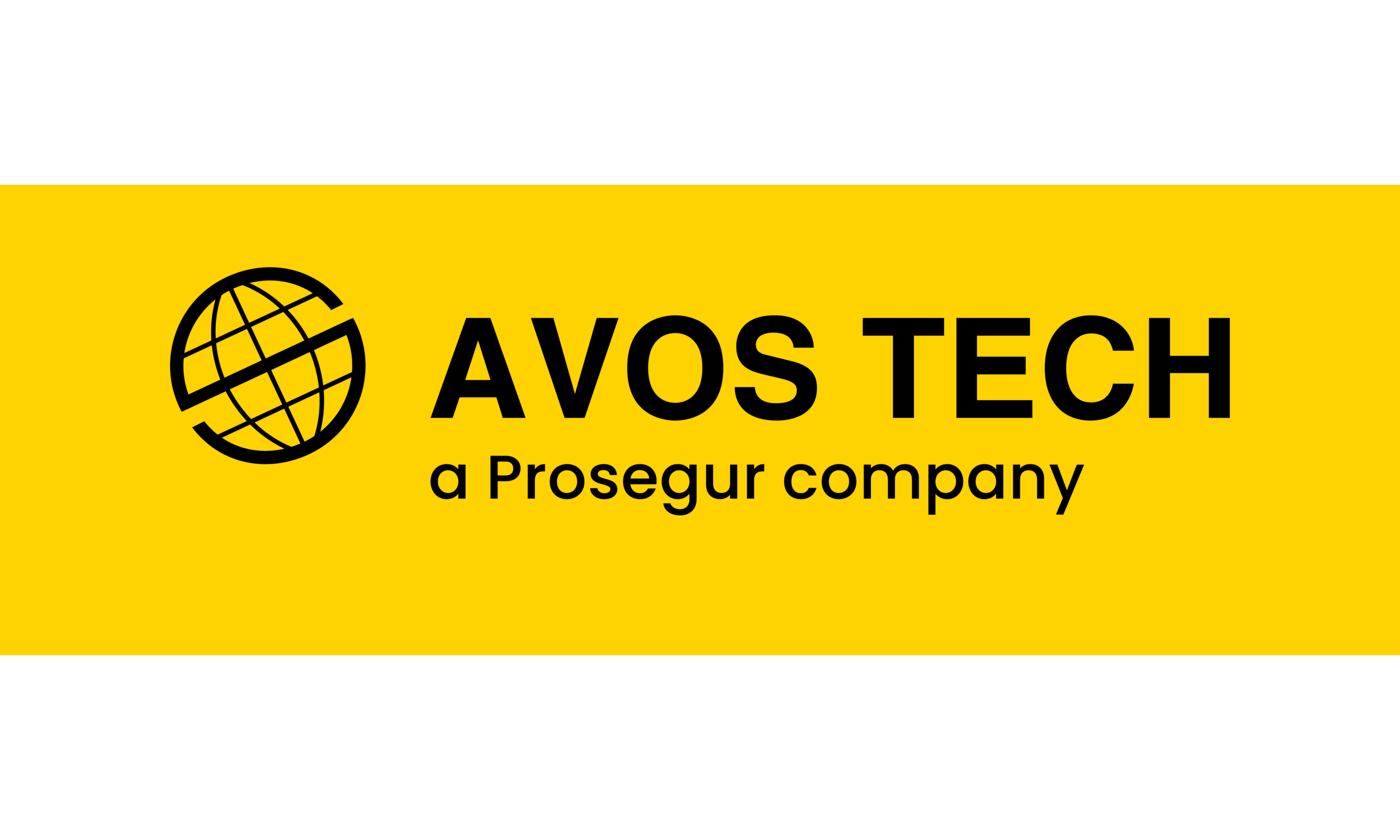 AVOS Tech