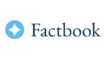 Factbook applauds OMGI on winning award for best fund factsheets