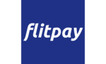 Flitpay