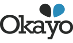 okayo