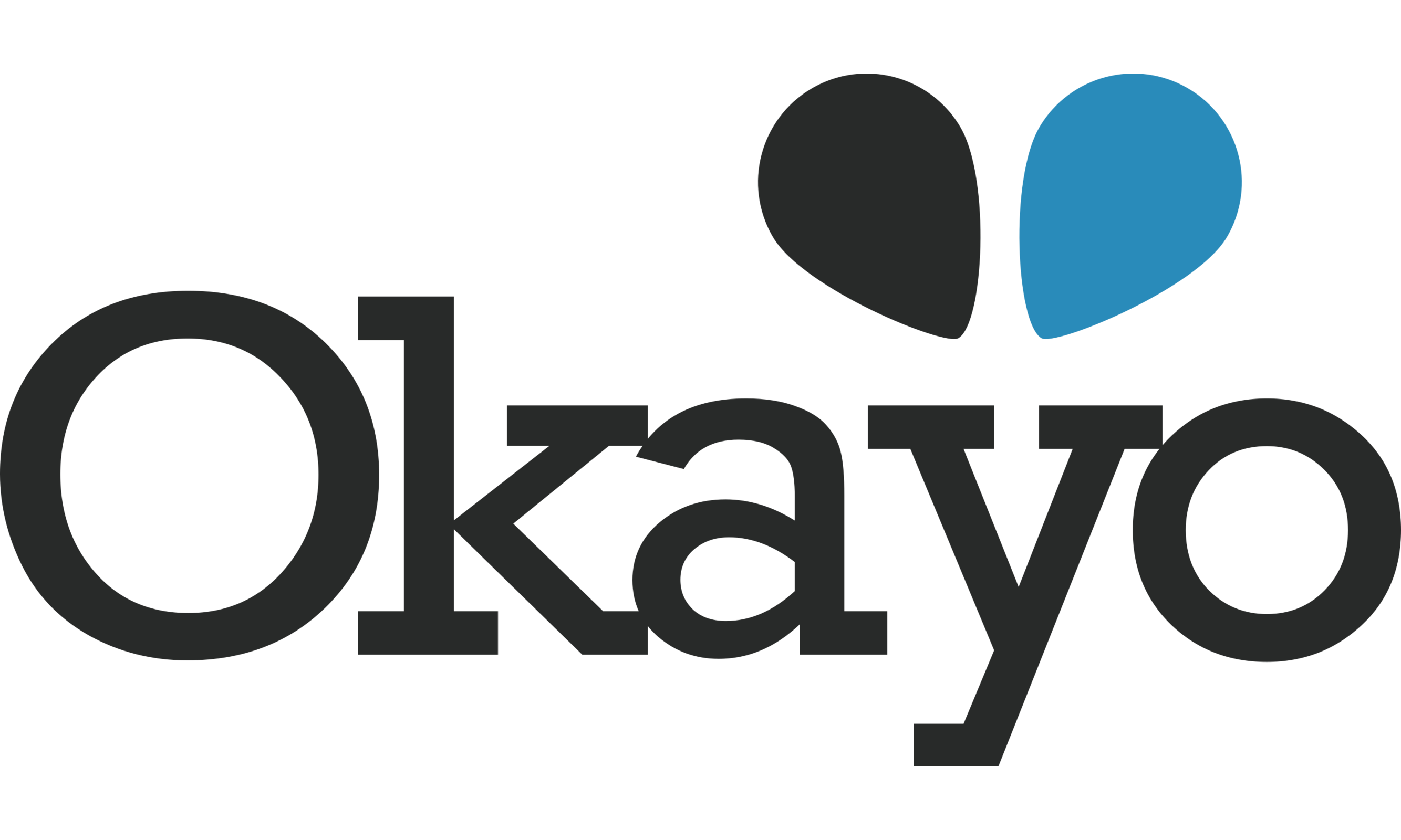 okayo