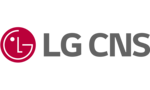 LG CNS IT SERVICES