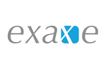Exaxe Ltd.